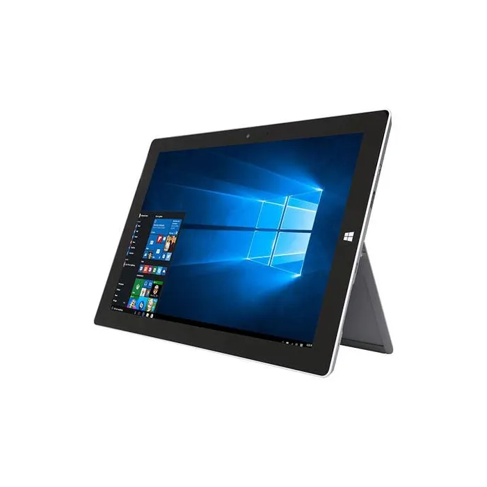 Tablet Microsoft Surface 3 - B تبلت مایکروسافت