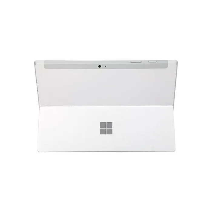 Tablet Microsoft Surface 3 - B تبلت مایکروسافت