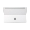 Tablet Microsoft Surface 3 - B تبلت مایکروسافت
