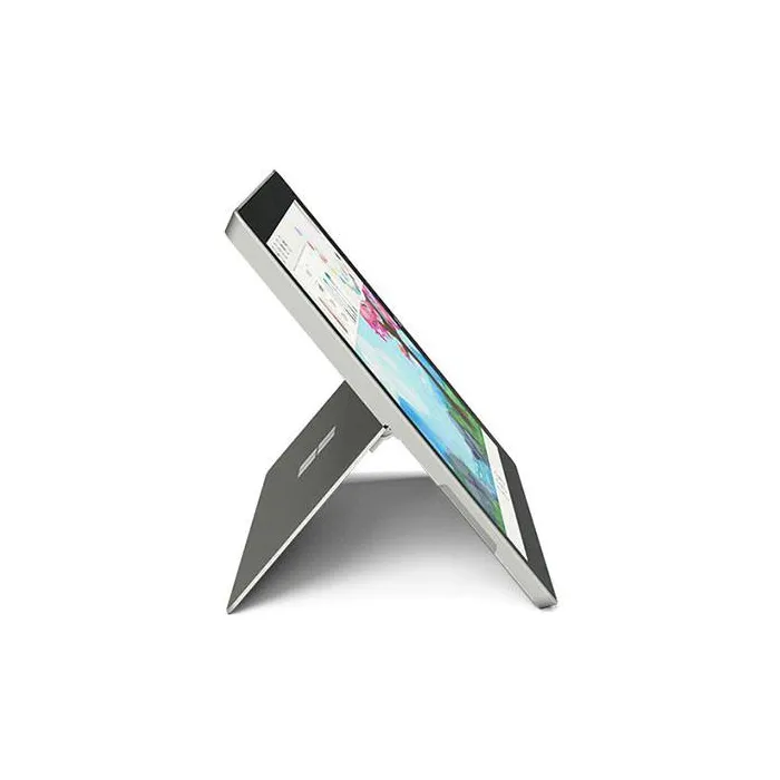 Tablet Microsoft Surface 3 - B تبلت مایکروسافت