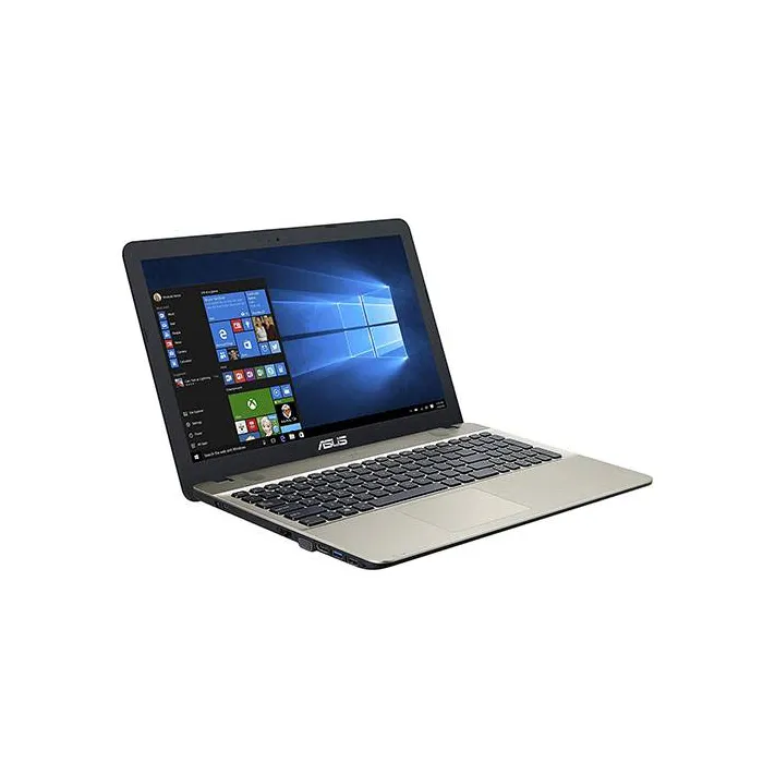 Laptop ASUS X541UJ-A لپ تاپ ایسوس 15 اینچ