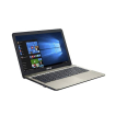 Laptop ASUS X541UJ-A لپ تاپ ایسوس 15 اینچ