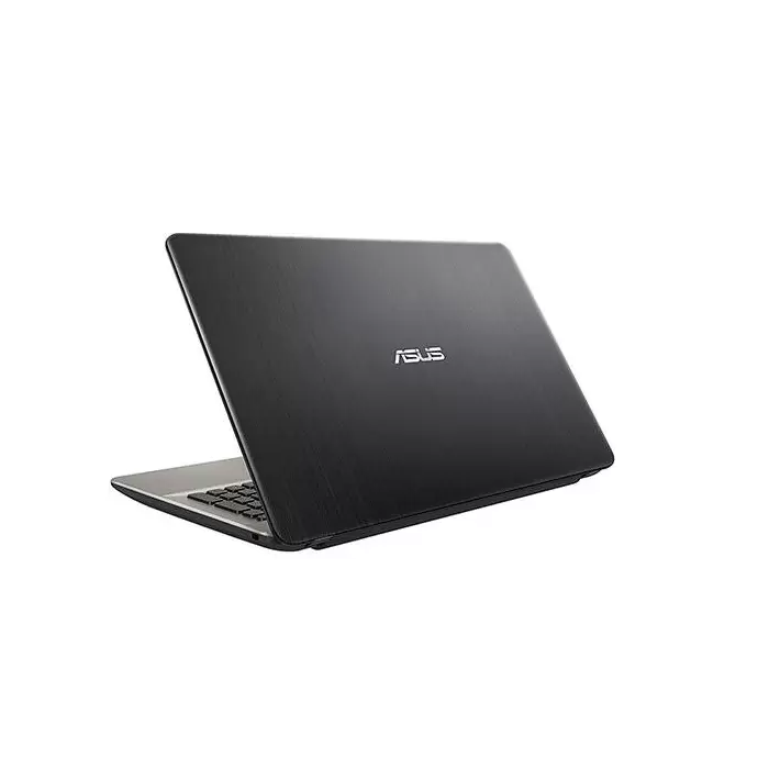 Laptop ASUS X541UJ-A لپ تاپ ایسوس 15 اینچ