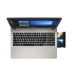 Laptop ASUS X541UJ-A لپ تاپ ایسوس 15 اینچ