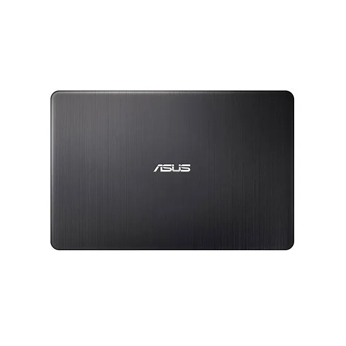 Laptop ASUS X541UJ-A لپ تاپ ایسوس 15 اینچ