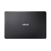 Laptop ASUS X541UJ-A لپ تاپ ایسوس 15 اینچ