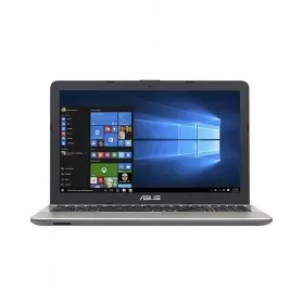 Laptop ASUS X541NA لپ تاپ ایسوس 15 اینچ