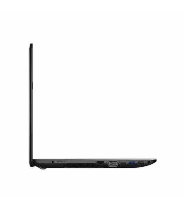 Laptop ASUS X541UJ-B لپ تاپ ایسوس 15 اینچ