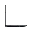 Laptop ASUS X541UJ-B لپ تاپ ایسوس 15 اینچ