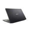 Laptop ASUS X541UJ-B لپ تاپ ایسوس 15 اینچ