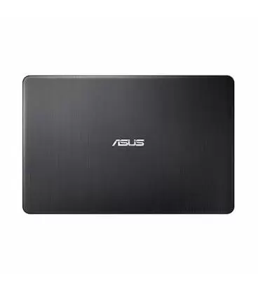 Laptop ASUS X541UJ-B لپ تاپ ایسوس 15 اینچ