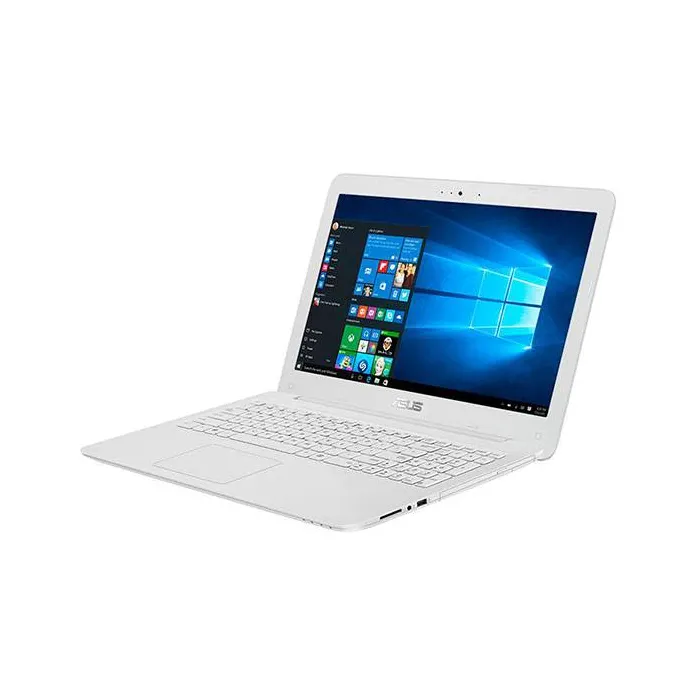 Laptop ASUS K556UR_D لپ تاپ ایسوس