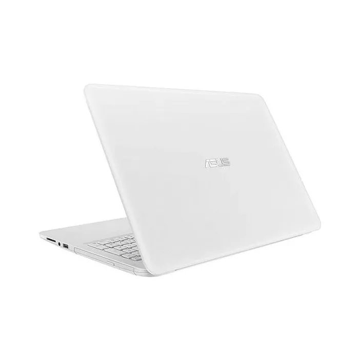 Laptop ASUS K556UR_D لپ تاپ ایسوس