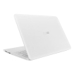Laptop ASUS K556UR_D لپ تاپ ایسوس