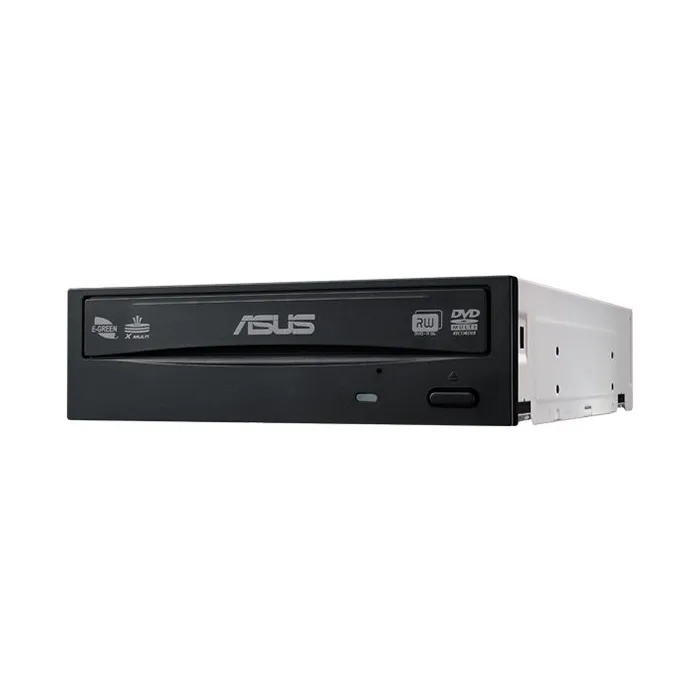 درایو نوری LiteOn iHAS124-14 Internal DVD Drive