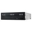 درایو نوری LiteOn iHAS124-14 Internal DVD Drive