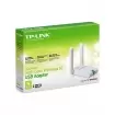 TP-LINK TL-WN822N Wireless N300 USB Adapter کارت شبکه تی پی لینک