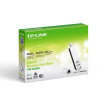 TP-LINK TL-WDN3200 N600 Wireless Dual Band USB Adapter کارت شبکه تی پی لینک