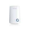 TP-LINK TL-WA850RE Wireless N300 Range Extender توسعه دهنده بی‌سیم تی پی لینک