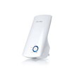 TP-LINK TL-WA850RE Wireless N300 Range Extender توسعه دهنده بی‌سیم تی پی لینک