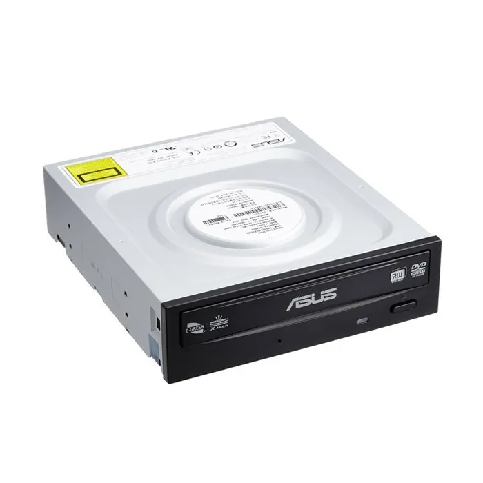 درایو نوری LiteOn iHAS124-14 Internal DVD Drive