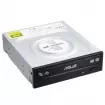 درایو نوری LiteOn iHAS124-14 Internal DVD Drive