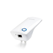 TP-LINK TL-WA850RE Wireless N300 Range Extender توسعه دهنده بی‌سیم تی پی لینک