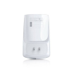 TP-LINK TL-WA850RE Wireless N300 Range Extender توسعه دهنده بی‌سیم تی پی لینک