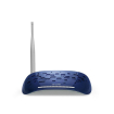 MODEM TP-LINK ADSL2+ Wireless TD-W8950N مودم تی پی لینک