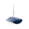 MODEM TP-LINK ADSL2+ Wireless TD-W8950N مودم تی پی لینک