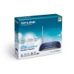 MODEM TP-LINK ADSL2+ Wireless TD-W8950N مودم تی پی لینک