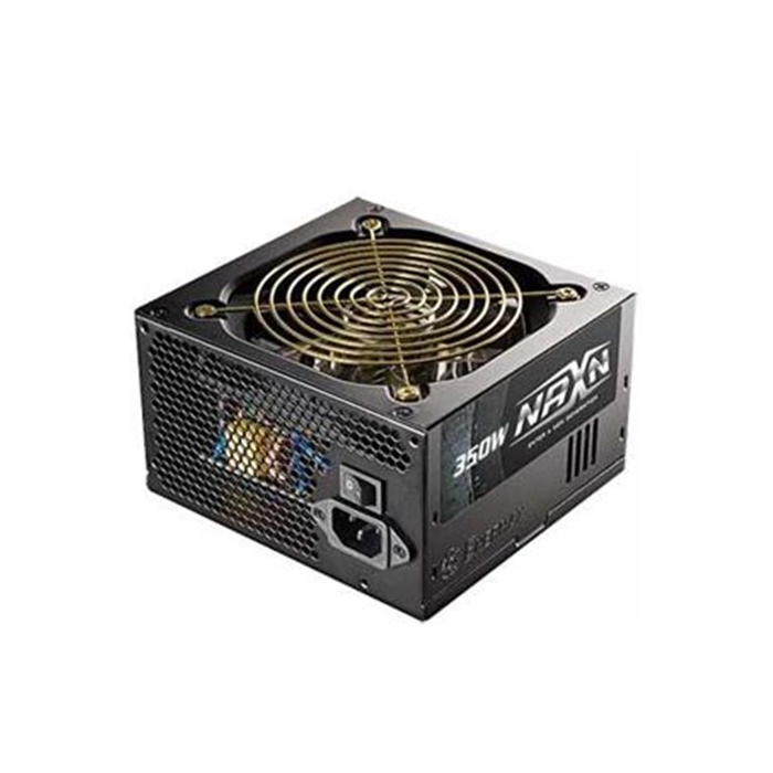 پاور POWER ENERMAX NAXN (Tomahawk II) 350W