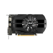 ASUS PH-GTX1050-2G Graphic Card کارت گرافیک ایسوس