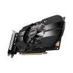 ASUS PH-GTX1050-2G Graphic Card کارت گرافیک ایسوس