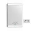 Hard 2TB ADATA HV100 هارد ای دیتا