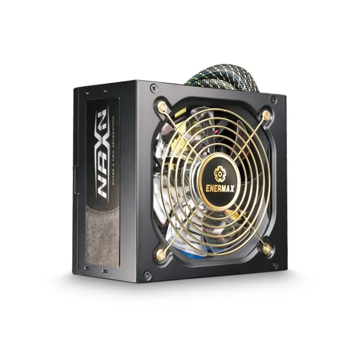 پاور POWER ENERMAX NAXN (Tomahawk II) 350W