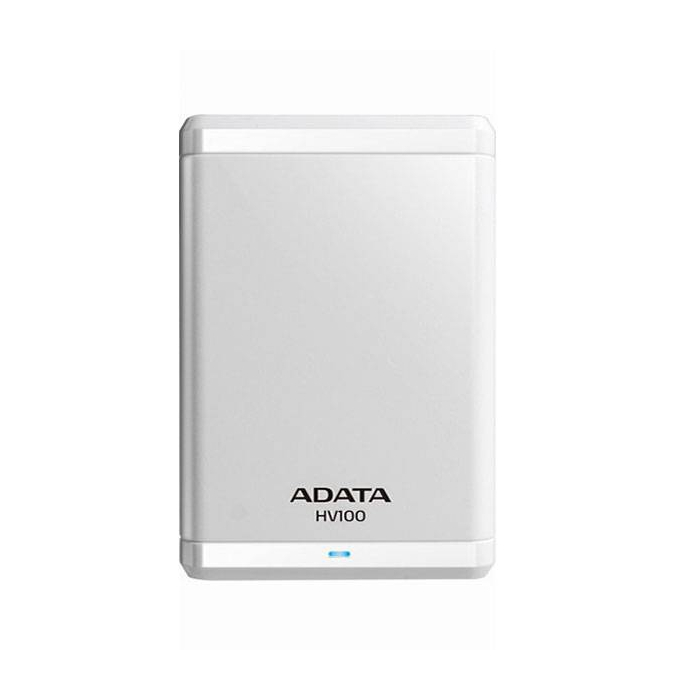 Hard 2TB ADATA HV100 هارد ای دیتا