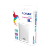 Hard 2TB ADATA HV100 هارد ای دیتا