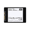 SSD Drive Western Digital BLUE WDS250G1B0A 250GB حافظه اس اس دی وسترن