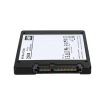 SSD Drive Western Digital BLUE WDS250G1B0A 250GB حافظه اس اس دی وسترن