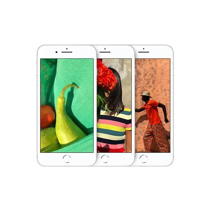 Apple iPhone 8 256GB Mobile Phone گوشی موبایل آیفون 8