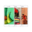 Apple iPhone 8 256GB Mobile Phone گوشی موبایل آیفون 8
