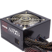 POWER ENERMAX NAXN (Tomahawk II) 450W