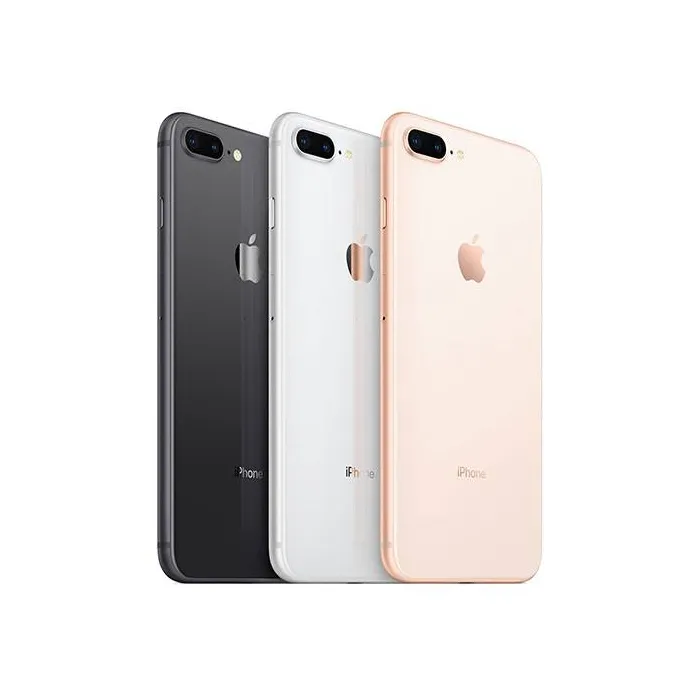 Apple iPhone 8 Plus 256GB Mobile Phone گوشی موبایل آیفون 8