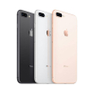 Apple iPhone 8 Plus 256GB Mobile Phone گوشی موبایل آیفون 8
