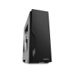 DeepCool DUKASE V3 Computer Case کیس دیپ کول