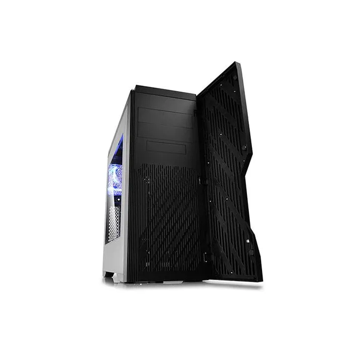DeepCool DUKASE V3 Computer Case کیس دیپ کول