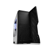 DeepCool DUKASE V3 Computer Case کیس دیپ کول