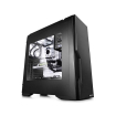 DeepCool DUKASE V3 Computer Case کیس دیپ کول