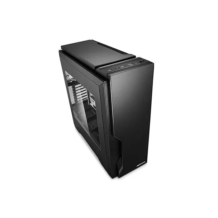 DeepCool DUKASE V3 Computer Case کیس دیپ کول